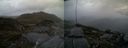 ./images/calvert/buxton1/20170910/buxton120170910_070150.jpg