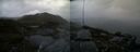 ./images/calvert/buxton1/20170910/buxton120170910_070650.jpg