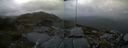 ./images/calvert/buxton1/20170910/buxton120170910_071150.jpg