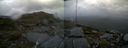 ./images/calvert/buxton1/20170910/buxton120170910_071650.jpg
