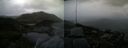 ./images/calvert/buxton1/20170910/buxton120170910_072650.jpg