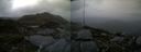 ./images/calvert/buxton1/20170910/buxton120170910_073150.jpg