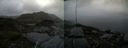 ./images/calvert/buxton1/20170910/buxton120170910_074150.jpg