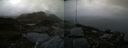 ./images/calvert/buxton1/20170910/buxton120170910_074650.jpg