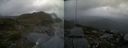 ./images/calvert/buxton1/20170910/buxton120170910_075150.jpg