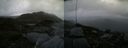 ./images/calvert/buxton1/20170910/buxton120170910_075650.jpg