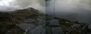 ./images/calvert/buxton1/20170910/buxton120170910_080650.jpg