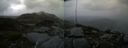 ./images/calvert/buxton1/20170910/buxton120170910_081150.jpg