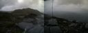 ./images/calvert/buxton1/20170910/buxton120170910_081650.jpg