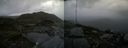 ./images/calvert/buxton1/20170910/buxton120170910_082150.jpg