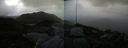 ./images/calvert/buxton1/20170910/buxton120170910_082650.jpg