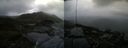 ./images/calvert/buxton1/20170910/buxton120170910_083151.jpg