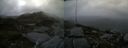 ./images/calvert/buxton1/20170910/buxton120170910_083650.jpg