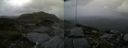 ./images/calvert/buxton1/20170910/buxton120170910_084150.jpg