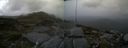 ./images/calvert/buxton1/20170910/buxton120170910_085150.jpg