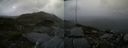 ./images/calvert/buxton1/20170910/buxton120170910_085650.jpg