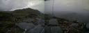 ./images/calvert/buxton1/20170910/buxton120170910_092650.jpg