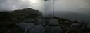 ./images/calvert/buxton1/20170910/buxton120170910_093150.jpg
