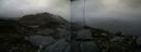 ./images/calvert/buxton1/20170910/buxton120170910_093650.jpg
