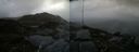 ./images/calvert/buxton1/20170910/buxton120170910_095150.jpg