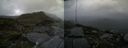 ./images/calvert/buxton1/20170910/buxton120170910_095650.jpg
