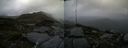 ./images/calvert/buxton1/20170910/buxton120170910_100151.jpg