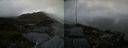 ./images/calvert/buxton1/20170910/buxton120170910_100650.jpg