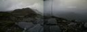 ./images/calvert/buxton1/20170910/buxton120170910_101650.jpg