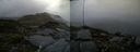 ./images/calvert/buxton1/20170910/buxton120170910_102150.jpg