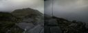 ./images/calvert/buxton1/20170910/buxton120170910_102650.jpg