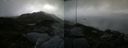 ./images/calvert/buxton1/20170910/buxton120170910_103650.jpg