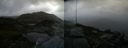 ./images/calvert/buxton1/20170910/buxton120170910_104150.jpg