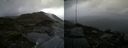 ./images/calvert/buxton1/20170910/buxton120170910_104650.jpg