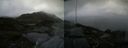 ./images/calvert/buxton1/20170910/buxton120170910_105150.jpg