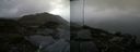 ./images/calvert/buxton1/20170910/buxton120170910_105650.jpg