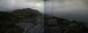 ./images/calvert/buxton1/20170910/buxton120170910_110650.jpg