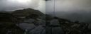 ./images/calvert/buxton1/20170910/buxton120170910_112650.jpg
