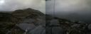 ./images/calvert/buxton1/20170910/buxton120170910_113150.jpg