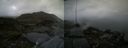 ./images/calvert/buxton1/20170910/buxton120170910_114650.jpg
