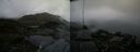 ./images/calvert/buxton1/20170910/buxton120170910_115150.jpg