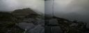 ./images/calvert/buxton1/20170910/buxton120170910_120650.jpg