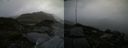./images/calvert/buxton1/20170910/buxton120170910_121150.jpg