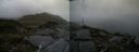 ./images/calvert/buxton1/20170910/buxton120170910_121650.jpg