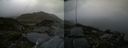 ./images/calvert/buxton1/20170910/buxton120170910_122150.jpg