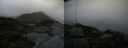 ./images/calvert/buxton1/20170910/buxton120170910_124650.jpg