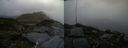 ./images/calvert/buxton1/20170910/buxton120170910_125150.jpg
