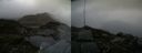 ./images/calvert/buxton1/20170910/buxton120170910_131650.jpg
