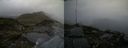 ./images/calvert/buxton1/20170910/buxton120170910_133150.jpg