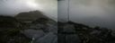 ./images/calvert/buxton1/20170910/buxton120170910_133650.jpg