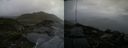 ./images/calvert/buxton1/20170910/buxton120170910_134150.jpg